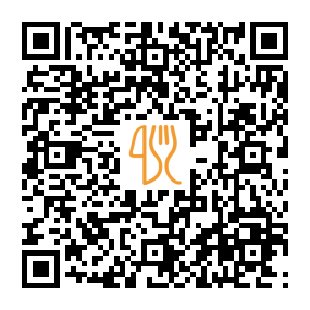 QR-code link către meniul Crawford Deli