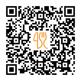 QR-code link către meniul Rincon Criollo