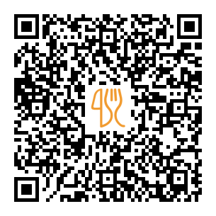 QR-code link către meniul Max Bar 2 Di Martorana Massimo