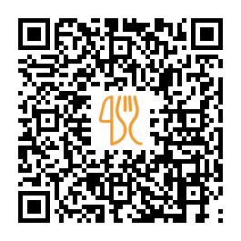 QR-code link către meniul Del Campo