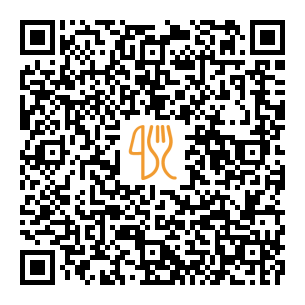 QR-code link către meniul Elefantenstuble