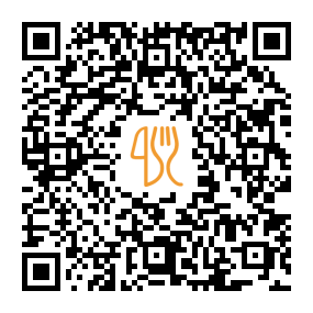 QR-code link către meniul Los Pericos Taqueria