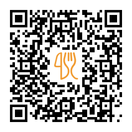 QR-code link către meniul La Capannina