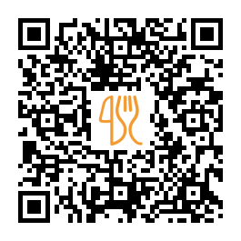 QR-code link către meniul Winflo Osteria