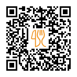 QR-code link către meniul Ganesha Cafe