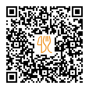 QR-code link către meniul Teakoon Noodle Express Chinese