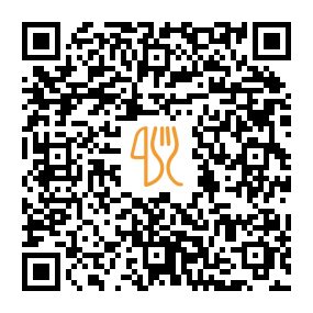 QR-code link către meniul China House