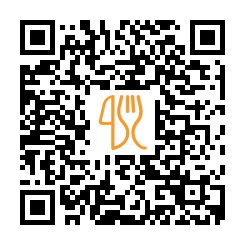 QR-code link către meniul Al Shibani