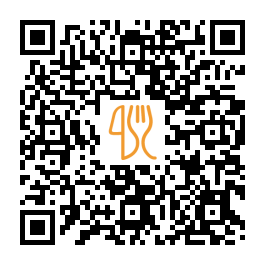 QR-code link către meniul TarÇin Pastanelerİ