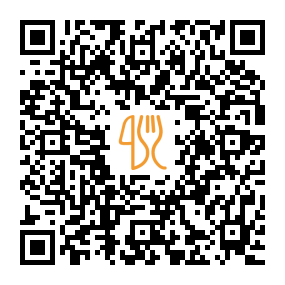 QR-code link către meniul Trattoria Grotta Verde Andrano