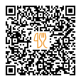 QR-code link către meniul Tu Rinconcito Mexicano