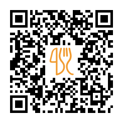 QR-code link către meniul Tj Cluckers