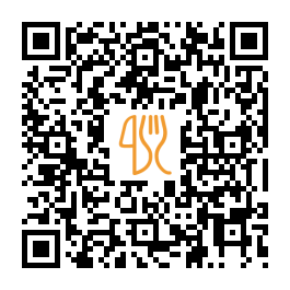 QR-code link către meniul Kochloffel Landau