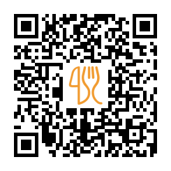 QR-code link către meniul Ma Dang Sae