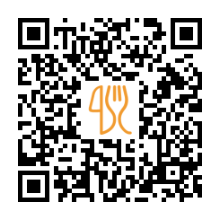 QR-code link către meniul New China