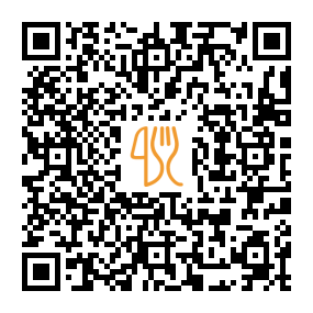 QR-code link către meniul Bay Naturals