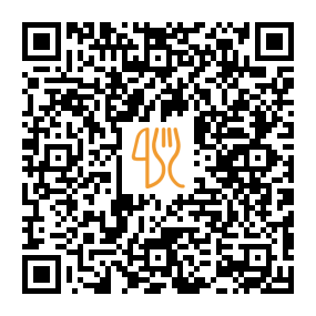 QR-code link către meniul Istanbul Grill