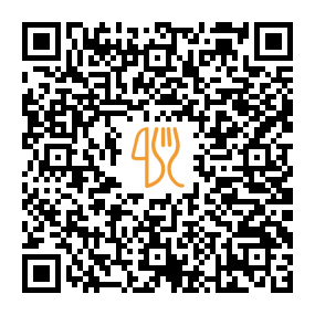 QR-code link către meniul Rincón Argentino - Santa Fe