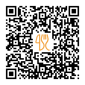 QR-code link către meniul Garden Tea Coffee Bờ Hồ