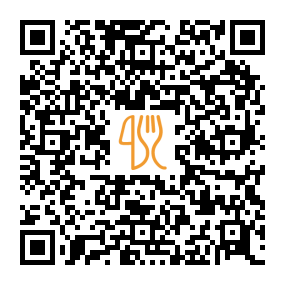 QR-code link către meniul Cocos