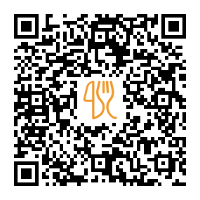 QR-code link către meniul 1916 Irish Pub