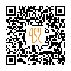 QR-code link către meniul Kfc