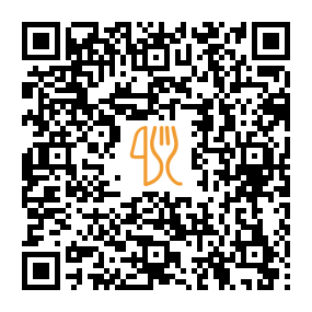 QR-code link către meniul Eataliano