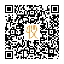 QR-code link către meniul My Sushi Side