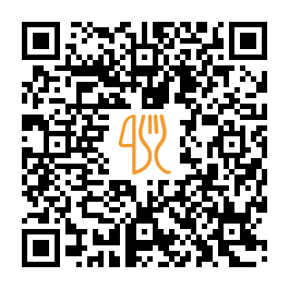 QR-code link către meniul El Fermin