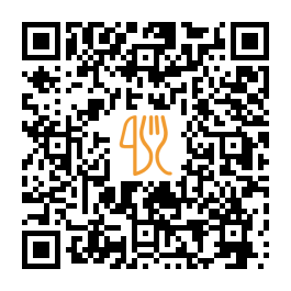 QR-code link către meniul Hideaway