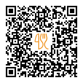 QR-code link către meniul River Rock Cafe Food Lounge