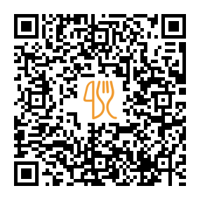 QR-code link către meniul La Casa Del Priore