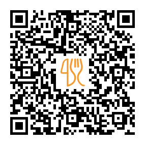 QR-code link către meniul Seafood Sam's