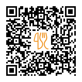 QR-code link către meniul Grey Sail Tap Room