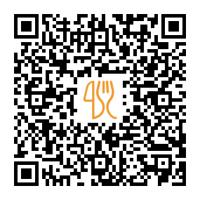 QR-code link către meniul La Capanna