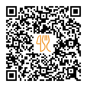 QR-code link către meniul Kupferkanne