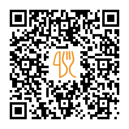 QR-code link către meniul Garkeller