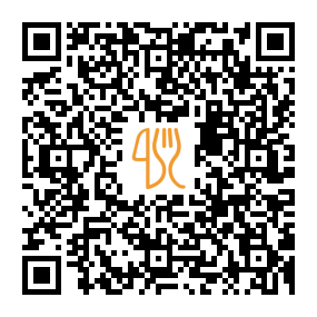 QR-code link către meniul Sport Di Suzzani Luigi