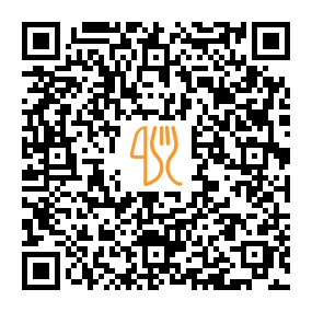 QR-code link către meniul ライブハウス ケントス Jìng Gāng