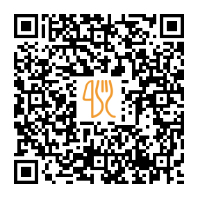 QR-code link către meniul Subway