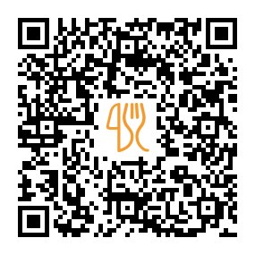 QR-code link către meniul Z'tejas