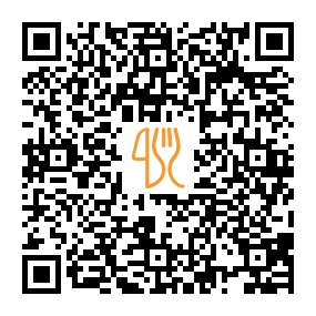 QR-code link către meniul Puente Bartolomé Mitre (complejo Zárate Brazo Largo)