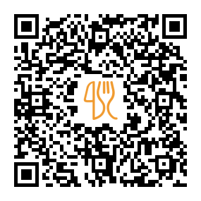 QR-code link către meniul Bravo Pizza