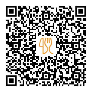 QR-code link către meniul Agriturismo Biologico La Pulledraia