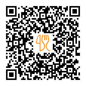 QR-code link către meniul Kit Festa