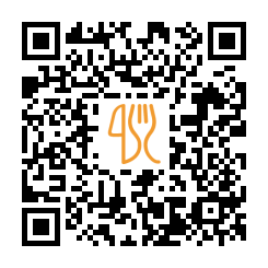 QR-code link către meniul Grand