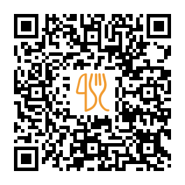 QR-code link către meniul Sunrise Cafe