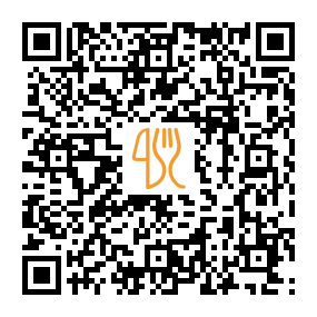 QR-code link către meniul Veritas Steak & Seafood