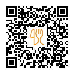 QR-code link către meniul Rota 66