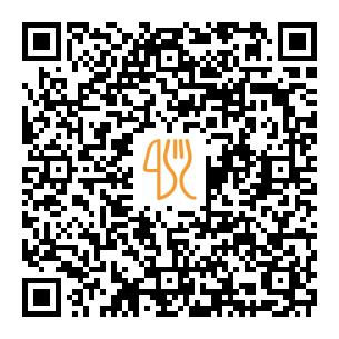 QR-code link către meniul Schmickler Feinkost